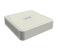 HiLook NVR-104-B/4P 1-HDD 4-Channel PoE NVR 1 in OMAN