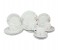 In-house DS-4808 20 Pieces Ceramic Dinner Set 4 in UAE