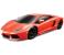 Maisto Tech 81221 Remote Control 1:24 Motosounds Lamborghini Aventador Orange 1 in UAE