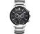Curren 8001 Standard Business Watch For Men 2 in OMAN
