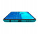 Huawei Ascend Y-9 128GB With 4G - Blue 3 in UAE