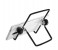 ABS Universal Adjustable Mini Stand For Smartphones and Tablets 12 in UAE