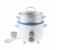 Geepas GRC1828 0.9 Litre Electric Rice Cooker 1 in KSA