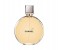 Chanel 100ml Chance Eau De Toilette for Women 2 in UAE