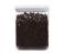 Royalford RF8610 2.3 Litre Recipient Canister 1 in UAE
