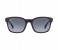 Ray-Ban 0RB4197l 601S4L Blue Gradient Black Frame & Grey Mirrored Sunglasses for Unisex 1 in UAE