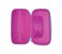 Smily Kiddos SK11001016 Small Pencil Case - Purple 3 in UAE