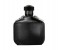 John Varvatos Dark Rebel Rider Eau De Toilette 125 ml for Men 2 in OMAN