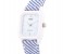 Casio LQ-142LB-2A2DF Womens Analog Watch Blue and White 2 in UAE