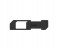 Targus AWH012GL 3 Piece Spy Guard Webcam Cover Multicolor 6 in UAE