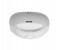 Nikai NGT535N2 Grill Toaster White 1 in UAE