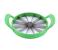 Epsilon EN4422 Watermelon Slicer - Green 1 in OMAN