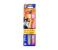 Trisa 6+ Years Junior Totthbrush - 1+1 Pack 1 in UAE