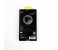HZ ZB45 Mini Moundique Single Wireless Ear pod Black 3 in UAE