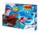 Maisto Tech 11061 Shark Jump Playset Multicolor 1 in UAE