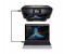 Promate UniLink-CB USB 3.1 Type C to USB B Male Cable - Black 4 in UAE