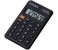 Citizen CTZ LC 310 8 Digit Basic Calculator Black 1 in OMAN