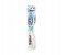 Signal N11294842A V-Clean Toothbrush One Size White/Blue 1 in UAE