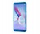 Honor 9 Lite 32GB Storage 3GB RAM - Blue 3 in UAE