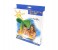 Intex ZX-56577 Inflatable Tropical Shade Float 3 in UAE