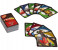 Games FDJ15 UNO Cars 3 Assorted 3 in OMAN