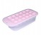 Taqdeer YN-875 Ice Making Mold Multicolor 1 in OMAN