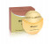 Prive 100ml Monaco Eau De Parfum 1 in KSA