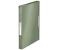 Leitz 3956-00-28 Box File Garnet Red 1 in UAE