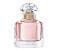 Guerlain 100ml Mon Guerlain Eau De Toilette Spray for Women 1 in UAE