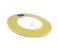 Geepas GBS4210 Digital Weighing Scale with LCD Display 2 in OMAN