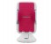 Promate Mount Universal Car Mount Mobile Grip Holder with Suction Cup - Pink 1 in OMAN