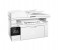 HP M130fw Laser Jet Pro Multifunction Printer - G3Q60A 2 in OMAN