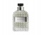 Valentino Uomo Acqua Eau De Toilette 125 ml for Men 2 in UAE