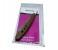 Tips & Toes TT-699 Professional Straight Razor for Classic Shaving, Pure Natural Wood Handmade Handle 4 in UAE