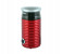 Geepas GCG5472 160W Electric Coffee Grinder, Red 2 in UAE