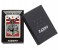Zippo 29084 Washington DC Lighter Multicolor 4 in UAE