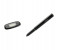 IRIS 458961 Notes 3 Digital Pen Portable Scanner Black 1 in OMAN