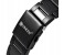 Curren 8271 Analog Quartz Watch For Men Black and Gold 5 in UAE