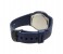 Casio AW-82-2ADF Mens Analog and Digital Watch Blue 3 in UAE