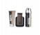 Emper N13847543A 3 Piece Unplugged Gift Set for Men 1 in OMAN