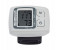 Spectrum SBP-173 Wrist Automatic Blood Pressure Monitor 1 in UAE