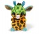 Nici 38799 Bubble Giraffe Crazy 16 cm Multicolor 1 in UAE