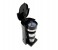 Sonashi SCM-4930 600W Drip Coffee Maker 2 in UAE