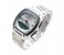 Casio AW-81D-7AVDF (CN) Mens Analog and Digital Watch Silver 2 in UAE