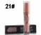 Miss Rose 7701-026M Longlasting Matte Lip Gloss 21 Teddy 1 in UAE