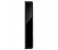 Seagate STDR4000901 4TB 2.5 inch Backup Plus Slim Portable Hard Disk Drive Black 2 in OMAN