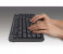 Logitech 920-004519 MK270 Wireless Keyboard & Mouse Combo - Arabic, Black 6 in UAE