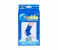 YC804 Ankle Support Set - 2 Pieces, Blue 1 in OMAN