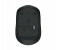 Logitech 910-004642 M170 2.4GHz Wireless Mouse - Grey 3 in UAE