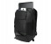 Targus TSB940EU 14 inch Balance EcoSmart Backpack - Black 4 in OMAN